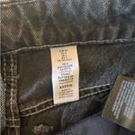 H&M 90s Boyfriend Shorts Photo 1