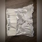 Victoria's Secret Victoria’s Secret Vintage Miracle Bra Top Photo 4