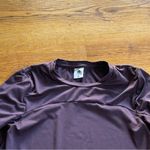 Senita Athletics  Laurel Long Sleeve Dress Size Small Photo 2