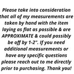 Free People Intimately Gallon Stretch Floral Lace Racer Back Bralette Size Small Photo 10