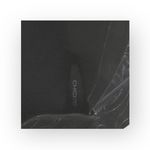 Chico's new Chico’s 𖦹 Italia Tall Bronze Embroidered Heeled Boots 𖦹 Black Suede 𖦹 6M Photo 9