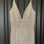 Jovani Prom Dresss Photo 0