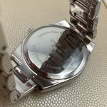 Hallmark Crystal Battery SR626S / 1.55 V & No 80988(122) Watch/7.5” Band Maxi Photo 4