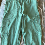 Balance Athletica  Joggers Swift Cargo Photo 0