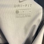 Nike Pro Dri-Fit Spandex Shorts Photo 6