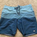 Billabong  Swim Trunks Men’s 33 Photo 5