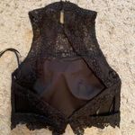 Alyce Paris Black Dress Photo 4