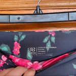 ALBION FIT Albion Antigua Intention Compression Leggings Photo 5