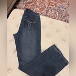 kim rogers  Blue Jeans- Size 10 Photo 5