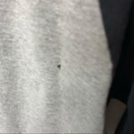 NCAA Missouri Tigers Baseball T Shirt Sz XL Photo 8