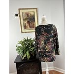 Everyday Women's 4XL Super Photo 2