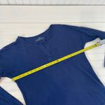 Vineyard Vines Women’s Striped Button Shirt & Long Sleeve Henley Bundle Size S Photo 7