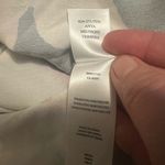 Rails  Anya Floral Print Satin Midi Skirt Size S Photo 3