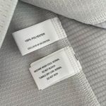 Cutter and Buck NWT NFL Detroit Lions Women’s Association Womens CB DryTec Edge Fu Photo 9