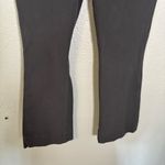 MM.LaFleur  Archie Jean Bootcut‎ Crop Pants Gray Photo 4