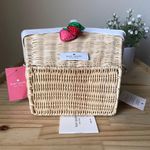 Kate Spade Purse Photo 6