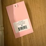 Juicy Couture Nomad Brown Cargo Skirt with Belt Photo 3