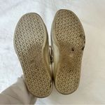 VEJA  Campo Sneakers Women’s Size 8 Photo 5