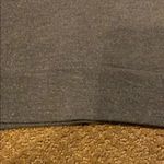 Chaser  Dark Grey ‘Bonjour Weekend’ Sweatshirt Photo 4