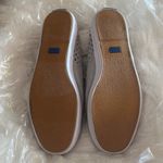 Keds  cutout sneakers Photo 12