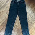 Garage Mom Jeans Photo 0