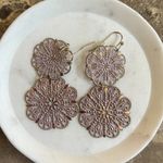 Altar'd State Altar’d State Earrings Photo 1