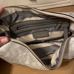 Kate Landry Kate Laundry women’s bag never worn but no tag please see pictures Photo 4