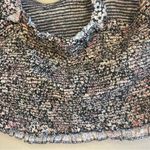 Japna Japan two-piece floral set in size XL Photo 7