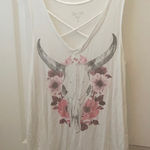 Zoe & Liv FINAL MARKDOWN  top medium Photo 0