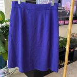 Pendleton  vintage wool skirt Photo 1