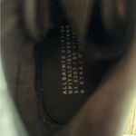 All Saints Demmy Celia High Top Sneakers Photo 8