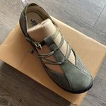 Jbu  by Jambu Slip Ons New in box Photo 1