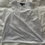 TJ Maxx Cropped Tank Photo 1