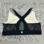 Torrid  ACTIVE Sports Bra Size 2X black Photo 1