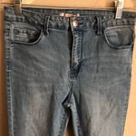 Forever 21 High Rise Super Skinny Jeans Photo 3