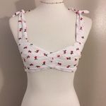 Free People Intimately Britt Bralette Photo 4