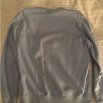 Nike  Crewneck Sweatshirt Photo 1