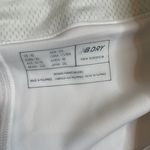 New Balance White Tennis Skirt Skort Photo 2