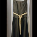 Alfred Angelo  Black Women's Bag Photo 2