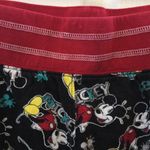 Disney FINAL MARKDOWN Ladies’ Mickey Mouse Lounge Pants (M) Photo 3