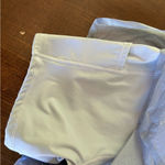 Varley Fresno Shorts. Size XS. Photo 8