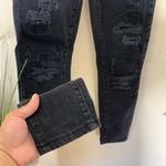 Paige • verdugo ulta skinny shredded jeans Photo 35