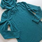 Silverwear popover size small Blue Photo 6