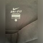 Nike Dri-Fit Activewear Tight Leggings Photo 4