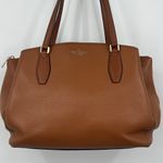 Kate Spade  New York Monet Large Laptop Triple Compartment Tote Photo 1