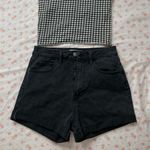 PacSun Bandeau Tube-Top Photo 3