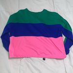 Forever 21  long sleeve Photo 1