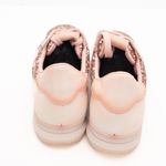 Vintage Havana   - Splendid Glitter Sneaker Photo 3