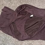 Jantzen Skirt Photo 2