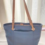 Michael Kors Tote Handbag Photo 0